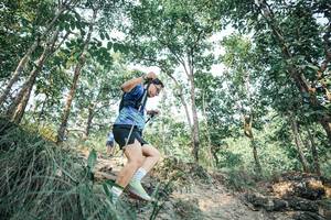 BIB: 
                            <button type="button" onclick="openModal(25982917)" class="btn btn-primary btn-sm float-right btn-popup" data-toggle="modal" data-target=".modal-high-quality">
                        <i class="fas fa-shopping-cart"></i> Add to Cart
                    </button>
                                            <button type="button" onclick="isThisMe(25982917, true)" class="btn btn-success btn-sm float-right btn-popup btn-isme hidden" data-toggle="tooltip" data-placement="bottom" title="นี่คือรูปของคุณใช่ไหม คลิกที่นี่เพื่อเอาเข้าอัลบั้ม">
                        <i class="fas fa-plus"></i> Add to album
                    </button>
                    <button type="button" onclick="isThisMe(25982917, false)" class="btn btn-warning btn-sm float-right btn-popup btn-isnotme hidden">
                        <i class="fas fa-ban"></i> Remove from album
                    </button>